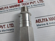 Hoke Xvh 316 Excess Flow Valve Xvhy08M08F00010Ydh