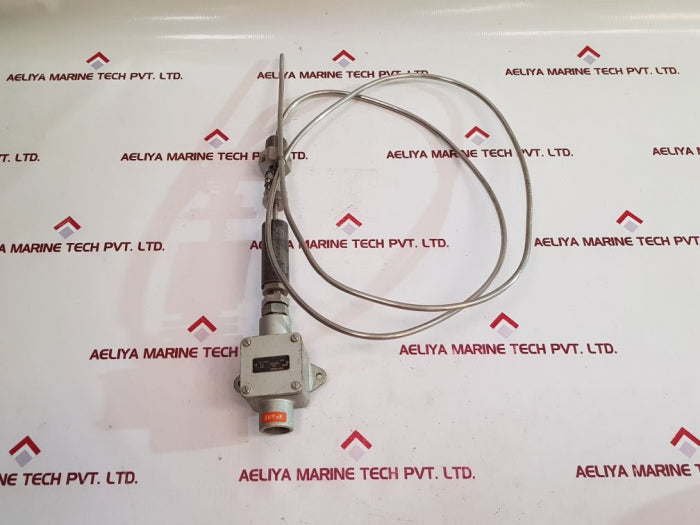 Hokushin Resistance Bulb Pc 50Ω