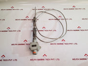 Hokushin Resistance Bulb Pc 50â„¦