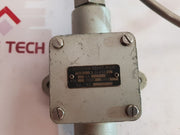 Hokushin Resistance Bulb Pc 50â„¦