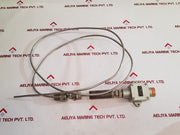 Hokushin Resistance Bulb Pc 50â„¦