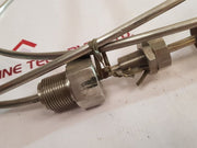 Hokushin Resistance Bulb Pc 50â„¦
