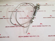 Hokushin Resistance Bulb Pc 50â„¦