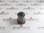 Hokuyo Ac-dbk Auto Counter D-1001 Ac100V 0 To 30