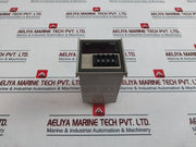 Hokuyo Automatic Dc-sb4-nzh Electronic Counter 24Vdc