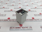 Hokuyo Automatic Dc-sb4-nzh Electronic Counter 24Vdc