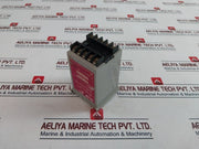 Hokuyo Automatic Dc-sb4-nzh Electronic Counter 24Vdc