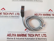 Hokuyo Pl8-h3L Photoelectric Sensor
