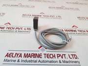 Hokuyo Pl8-h3L Photoelectric Sensor