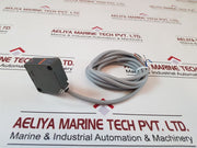 Hokuyo Pl8-h3L Photoelectric Sensor