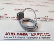 Hokuyo Pl8-h3L Photoelectric Sensor