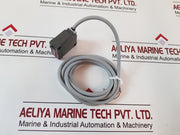 Hokuyo Pl8-h3L Photoelectric Sensor