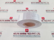 Holdenbond Retro-reflective Tape 2 Inch X 50 Yards