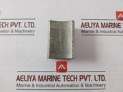 Holder For Shutter Tube Support Main Boiler System 8 431-000.134