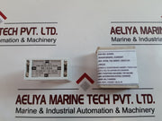 Holec hf2a current transformer