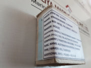 Holec hf2a current transformer