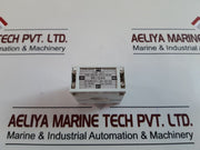 Holec hf2a current transformer