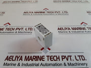 Holec hf2a current transformer