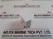 Holec hf2a current transformer