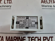 Holec Hf2B Current Transformer