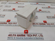 Holec Hf5 Current Transformer 500/5A