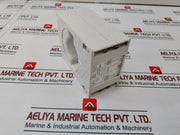 Holec Hf5 Current Transformer 500/5A