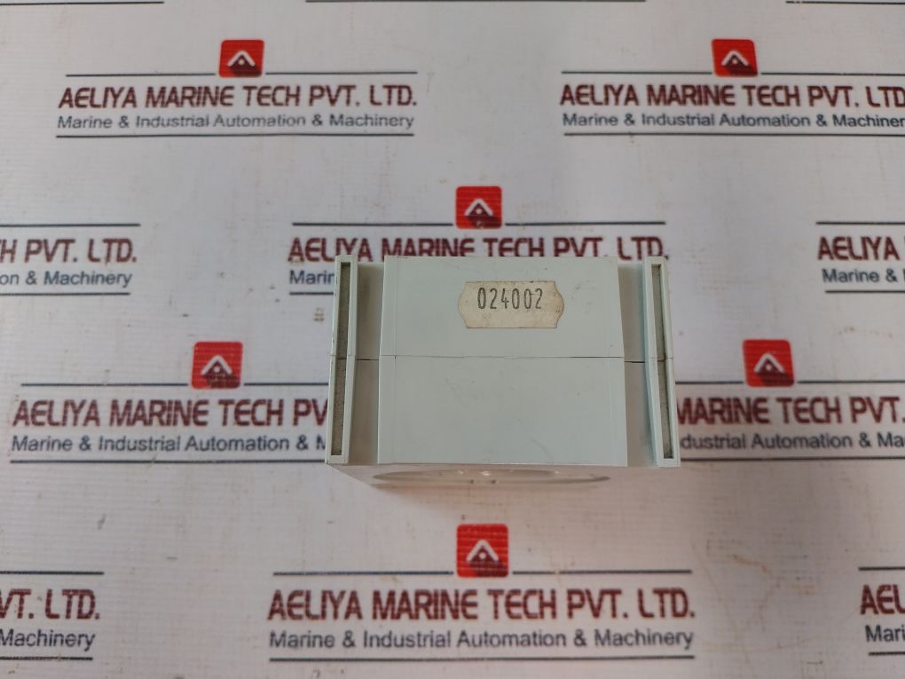 Holec Hf5 Current Transformer 741E0022