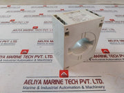 Holec Hf5 Current Transformer 741E0022