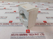 Holec Hf5 Current Transformer 741E0022