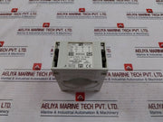 Holec Hf5 Current Transformer 741E0022 500/5A