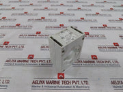 Holec Hf5 741E0022 500/5A Current Transformer