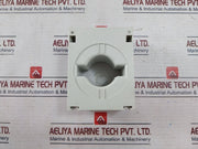 Holec Hf5 Current Transformer 741E0022 500/5A