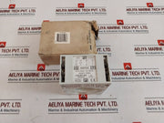 Holec Hf5 Current Transformer 741E0022 500/5A 
