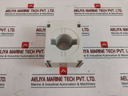Holec Hf5 Current Transformer 741E0022 500/5A  (New)