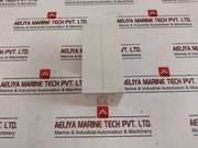 Holec Hf5 Current Transformer 741E0022 500/5A  (New)