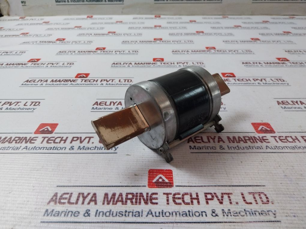 Holec Hh 5.407 Fuse 500V