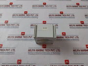 Holec Hh 741E0022 Current Transformer 50-60Hz