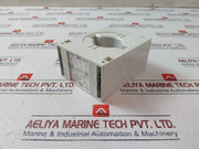 Holec Hh 741E0022 Current Transformer 50-60Hz