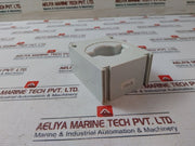 Holec Hh 741E0022 Current Transformer 50-60Hz