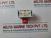 Holec Hh Hf3A 741B0008 Current Transformer