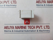 Holec Hh Hf3A 741B0008 Current Transformer