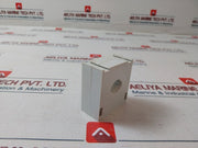 Holec Hh Hf3A 741B0008 Current Transformer