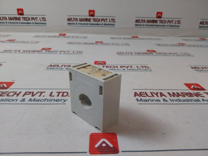 Holec Hh Hf3A 741B0008 Current Transformer