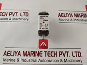 Holec Hh P5Gg160-00 Fuse Link