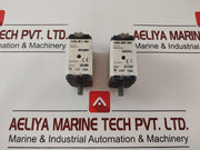 Holec Hh P6Gg125-00 Fuse