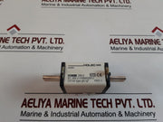 Holec Hh P851-1 Isodin Fuse Link