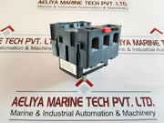 Holec Hh Qm 80 Switch-disconnector 42028
