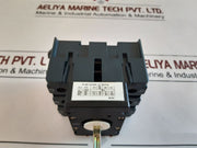 Holec Hh Qm 80 Switch-disconnector 42028