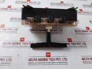Holec Hh S32 C/3 Switch Disconnector 200A