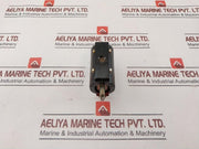 Lot Of 2X Holec P 851-00 Fuse Link 660V